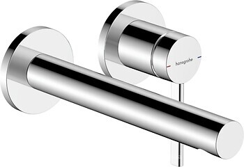 Фото Hansgrohe Zesis S 74750000