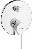 Фото Hansgrohe Zesis S 74415000