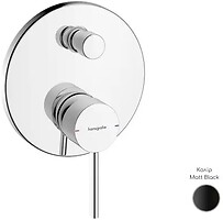 Фото Hansgrohe Zesis S 74415670