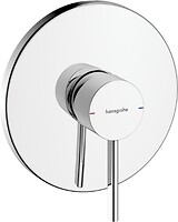 Фото Hansgrohe Zesis S 74616000