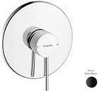 Фото Hansgrohe Zesis S 74616670