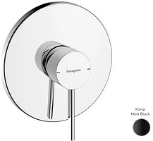 Фото Hansgrohe Zesis S 74616670