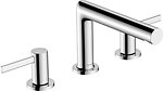 Фото Hansgrohe Zesis S 74733000
