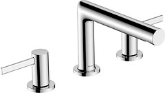 Фото Hansgrohe Zesis S 74733000