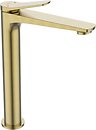 Фото Invena Alonia BU-70-W09