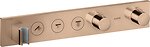 Фото Axor Shower Solutions 18356300