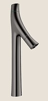 Фото Axor Starck Organic 12013330