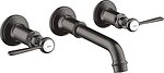 Фото Axor Montreux 16534340