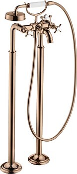 Фото Axor Montreux 16547300