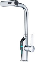 Фото Mixxus Falcon 014 (MI6838)