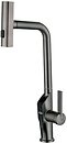 Фото Mixxus Falcon 014 Graphite (MI6839)