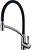 Фото Mixxus Rossi 017 Graphite (MI6829)