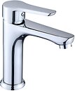 Фото Mixxus Laguna 001 Nut (MI6824)