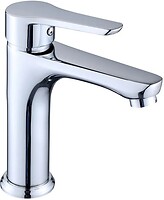 Фото Mixxus Laguna 001 Nut (MI6824)