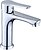 Фото Mixxus Laguna 001 Nut (MI6824)