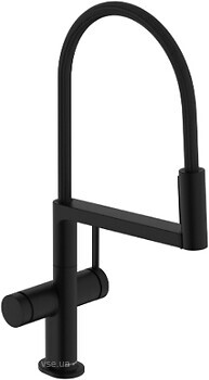 Фото Hansgrohe Talis Select M54 72861670