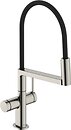 Фото Hansgrohe Talis Select M54 72861800