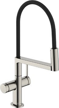 Фото Hansgrohe Talis Select M54 72861800