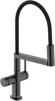 Фото Hansgrohe Talis Select M54 72861340