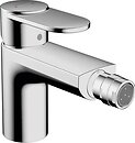Фото Hansgrohe Vernis S 71213000