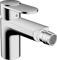 Фото Hansgrohe Vernis S 71213000