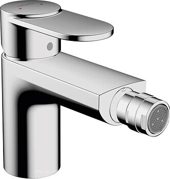 Фото Hansgrohe Vernis S 71213000