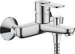 Фото Hansgrohe Vernis S 71470000
