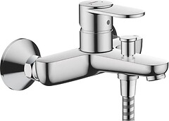 Фото Hansgrohe Vernis S 71470000