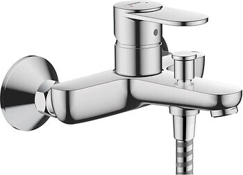 Фото Hansgrohe Vernis S 71470000