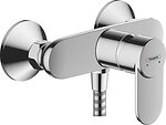 Фото Hansgrohe Vernis S 71670000