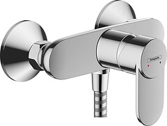 Фото Hansgrohe Vernis S 71670000
