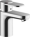 Фото Hansgrohe Vernis S 71540000