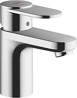 Фото Hansgrohe Vernis S 71540000