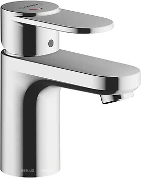 Фото Hansgrohe Vernis S 71540000