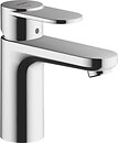 Фото Hansgrohe Vernis S 71541000