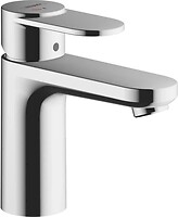 Фото Hansgrohe Vernis S 71541000