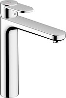 Фото Hansgrohe Vernis S 71542000