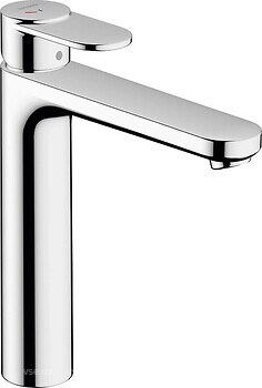 Фото Hansgrohe Vernis S 71542000