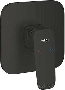 Фото Grohe Cubeo 1017772430