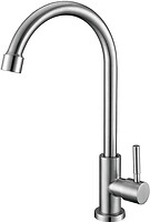 Фото Haiba Mono-01 (HB9614)