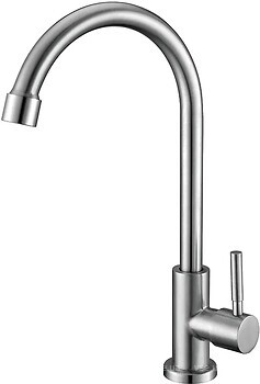 Фото Haiba Mono-01 (HB9614)