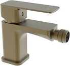 Фото Haiba Kubus 002 Brushed Gold (HB9624)
