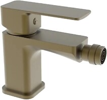 Фото Haiba Kubus 002 Brushed Gold (HB9624)