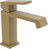 Фото Haiba Gaudi 001 Brushed Gold