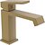 Фото Haiba Gaudi 001 Brushed Gold