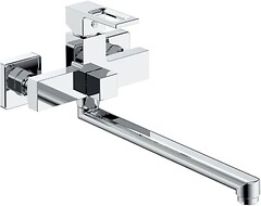 Фото Haiba Kant 006 Euro (HB9602)