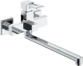 Фото Haiba Kant 006 Euro (HB9602)