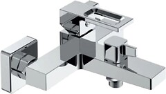 Фото Haiba Kant 009 Euro (HB9603)