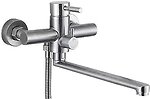 Фото Haiba Sus 006 Euro (HB9610)