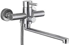 Фото Haiba Sus 006 Euro (HB9610)